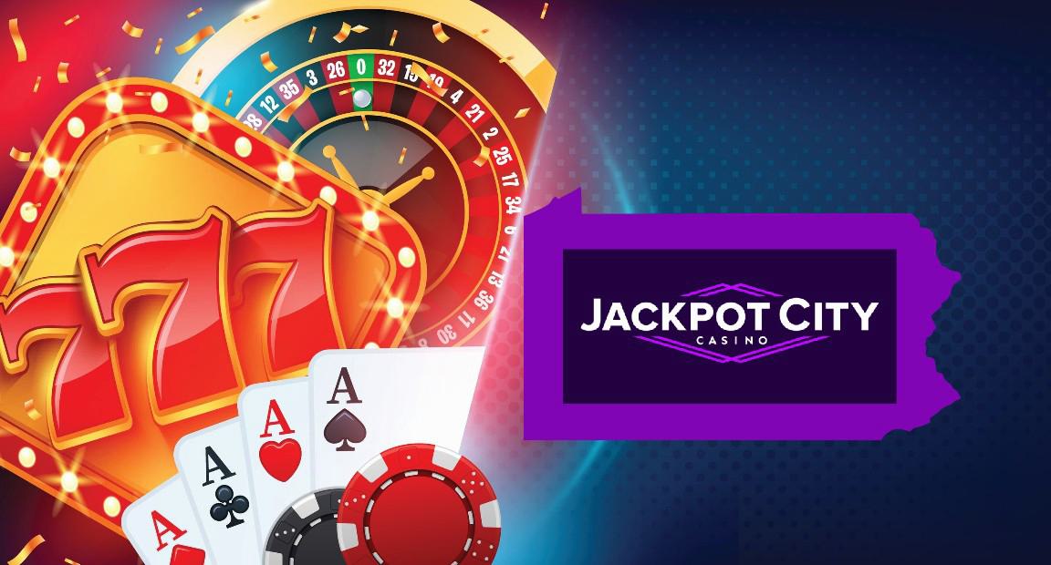 Depósitos y retiros en Jackpot City en Chile