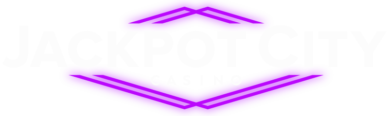 JackpotCity